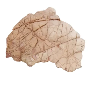 Hobby Crusted Rock S (0,4 – 1,0 kg) Abverkauf
